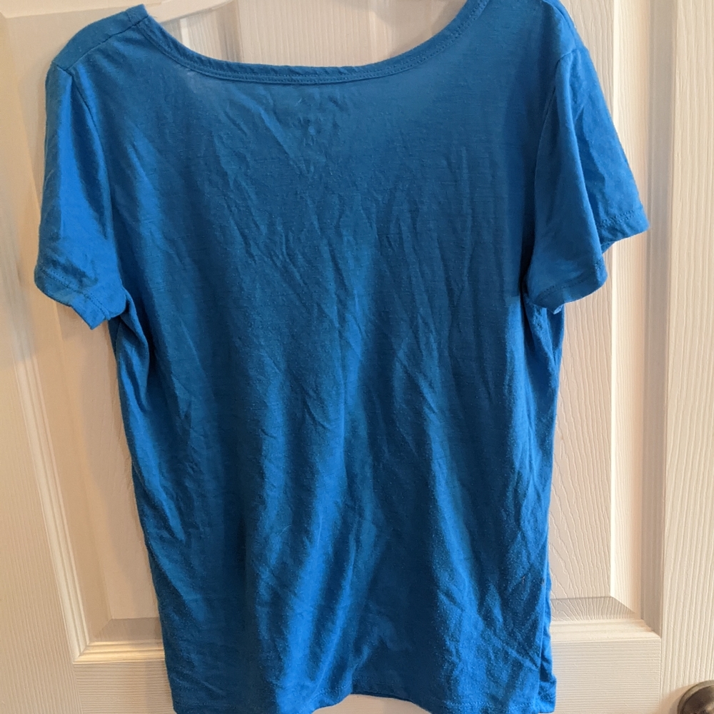 Aladdin T-shirt - Picture 2 of 3